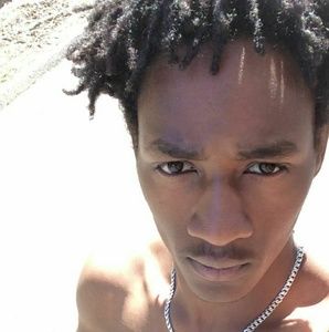 Meet your Posher, Purcell